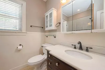 1309 2nd Street, Rosenberg, TX 77471 - Photo 19