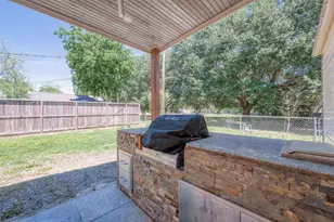 1309 2nd St, Rosenberg, TX 77471 - Photo 33