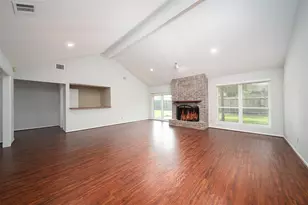 2838 Colony Dr, Sugar Land, TX 77479 - Photo 13