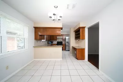 2838 Colony Drive, Sugar Land, TX 77479 - Photo 11
