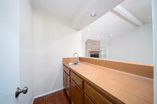 2838 Colony Dr, Sugar Land, TX 77479 - Photo 21