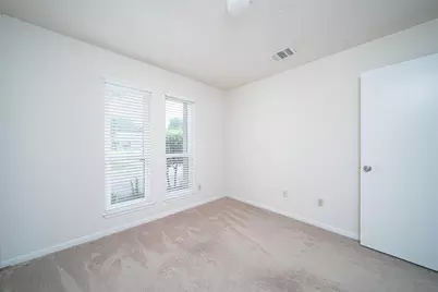2838 Colony Drive, Sugar Land, TX 77479 - Photo 35