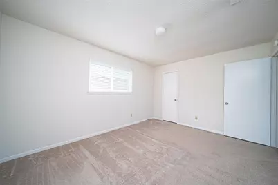 2838 Colony Drive, Sugar Land, TX 77479 - Photo 33