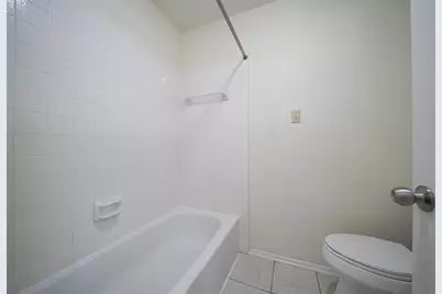 2838 Colony Drive, Sugar Land, TX 77479 - Photo 23