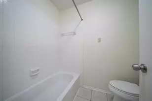 2838 Colony Dr, Sugar Land, TX 77479 - Photo 23