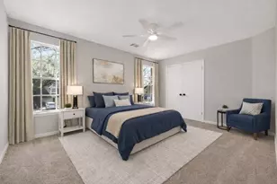 1027 Long Prairie Dr, Katy, TX 77450 - Photo 31