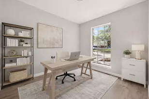 1027 Long Prairie Dr, Katy, TX 77450 - Photo 5