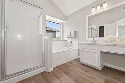 1027 Long Prairie Drive, Katy, TX 77450 - Photo 29