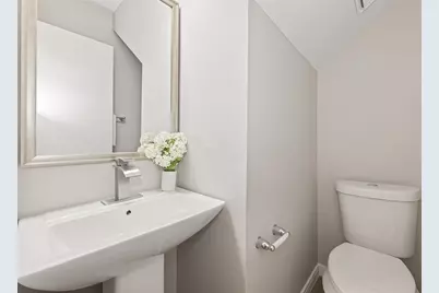 1027 Long Prairie Drive, Katy, TX 77450 - Photo 23