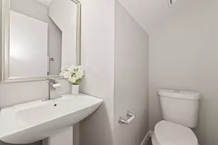 1027 Long Prairie Dr, Katy, TX 77450 - Photo 23