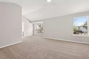 1027 Long Prairie Dr, Katy, TX 77450 - Photo 25