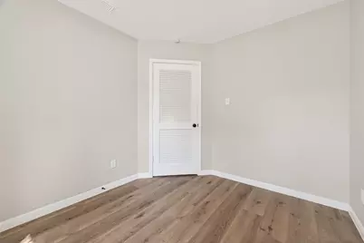 1027 Long Prairie Drive, Katy, TX 77450 - Photo 7