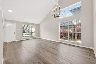 1027 Long Prairie Dr, Katy, TX 77450 - Photo 9