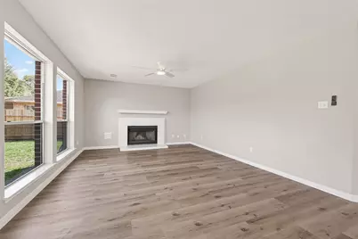 1027 Long Prairie Drive, Katy, TX 77450 - Photo 19