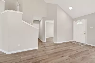 1027 Long Prairie Drive, Katy, TX 77450 - Photo 3