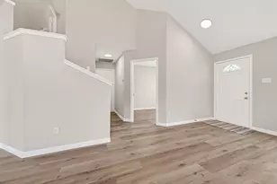 1027 Long Prairie Dr, Katy, TX 77450 - Photo 3