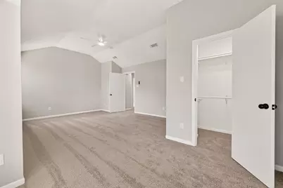 1027 Long Prairie Drive, Katy, TX 77450 - Photo 27