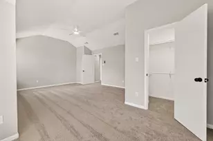 1027 Long Prairie Dr, Katy, TX 77450 - Photo 27