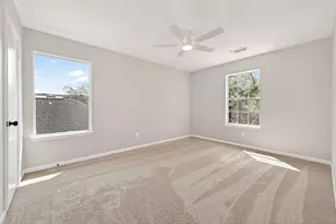 1027 Long Prairie Dr, Katy, TX 77450 - Photo 35