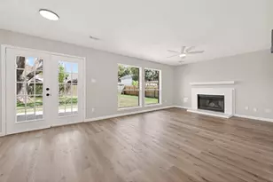 1027 Long Prairie Dr, Katy, TX 77450 - Photo 17