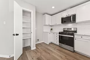 1027 Long Prairie Dr, Katy, TX 77450 - Photo 11