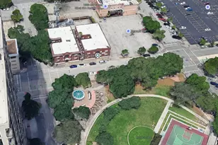 1414 Austin St, Houston, TX 77002 - Photo 9