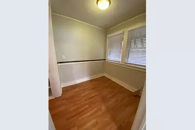 1414 Austin Street #16, Houston, TX 77002 - Photo 1