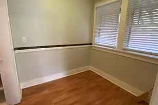 1414 Austin St, Houston, TX 77002 - Photo 1