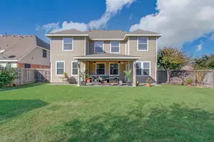 5122 Creekside Ave, Baytown, TX 77523 - Photo 37