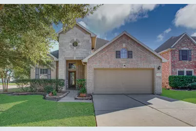 5122 Creekside Avenue, Baytown, TX 77523 - Photo 5