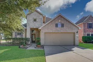 5122 Creekside Ave, Baytown, TX 77523 - Photo 5