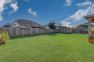 5122 Creekside Ave, Baytown, TX 77523 - Photo 35