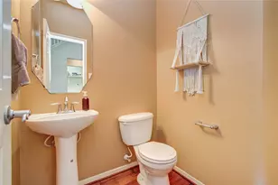 5122 Creekside Ave, Baytown, TX 77523 - Photo 11