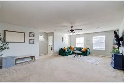 5122 Creekside Avenue, Baytown, TX 77523 - Photo 31