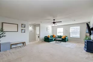 5122 Creekside Ave, Baytown, TX 77523 - Photo 31