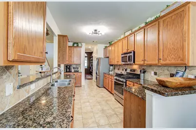5122 Creekside Avenue, Baytown, TX 77523 - Photo 19