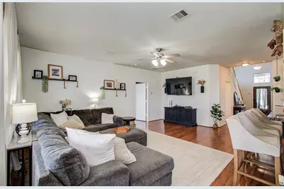 5122 Creekside Avenue, Baytown, TX 77523 - Photo 13