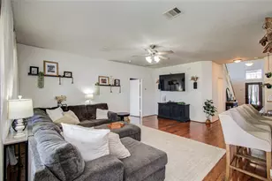 5122 Creekside Ave, Baytown, TX 77523 - Photo 13