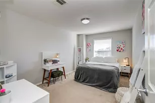 5122 Creekside Ave, Baytown, TX 77523 - Photo 27