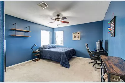 5122 Creekside Avenue, Baytown, TX 77523 - Photo 29