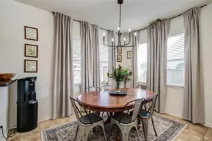 5122 Creekside Ave, Baytown, TX 77523 - Photo 15