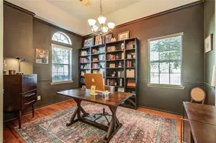 5122 Creekside Ave, Baytown, TX 77523 - Photo 7