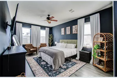 5122 Creekside Avenue, Baytown, TX 77523 - Photo 23