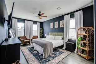 5122 Creekside Ave, Baytown, TX 77523 - Photo 23