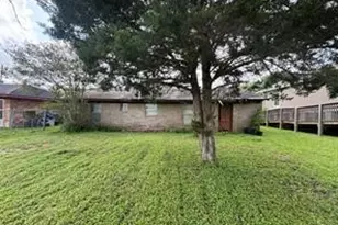 503 Correll Ave, Wharton, TX 77488 - Photo 5