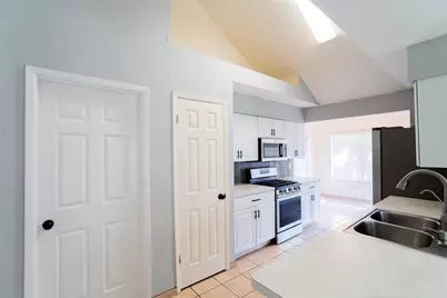 18707 Headland Drive, Cypress, TX 77433 - Photo 35