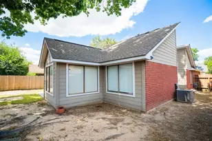 18707 Headland Dr, Cypress, TX 77433 - Photo 11