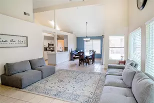 18707 Headland Dr, Cypress, TX 77433 - Photo 17