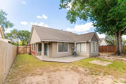 18707 Headland Drive, Cypress, TX 77433 - Photo 7