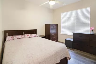 18707 Headland Drive, Cypress, TX 77433 - Photo 31